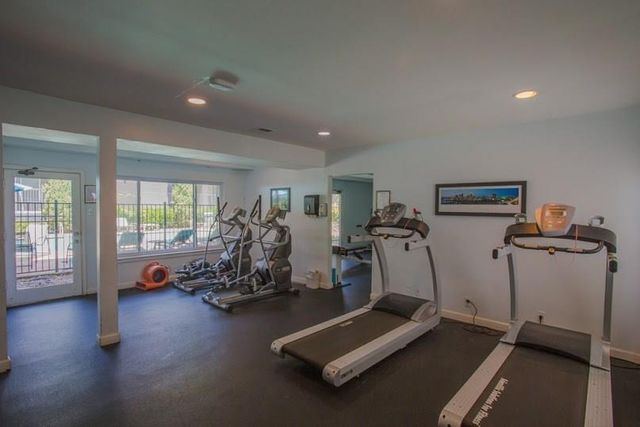 2020 S Congress Ave 1202, Austin, TX 78704