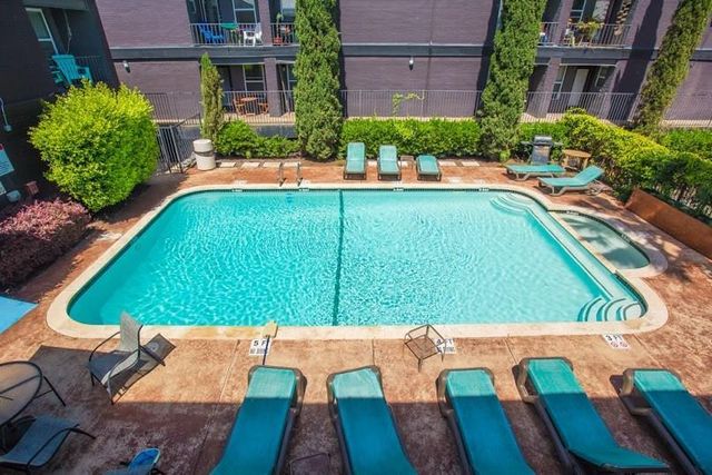 2020 S Congress Ave 1202, Austin, TX 78704