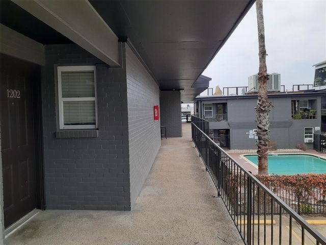 2020 S Congress Ave 1202, Austin, TX 78704
