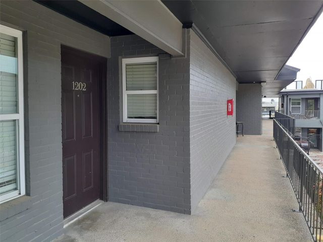 2020 S Congress Ave 1202, Austin, TX 78704