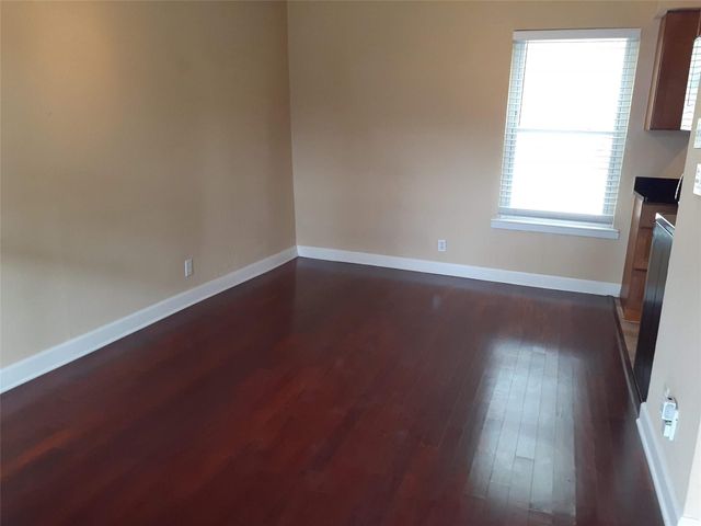 2020 S Congress Ave 1202, Austin, TX 78704