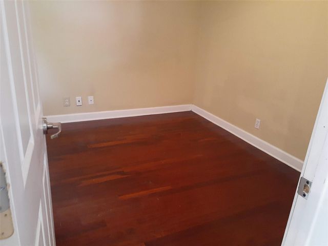 2020 S Congress Ave 1202, Austin, TX 78704