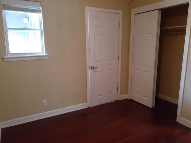 2020 S Congress Ave 1202, Austin, TX 78704