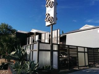2020 S Congress Ave 1202, Austin, TX 78704