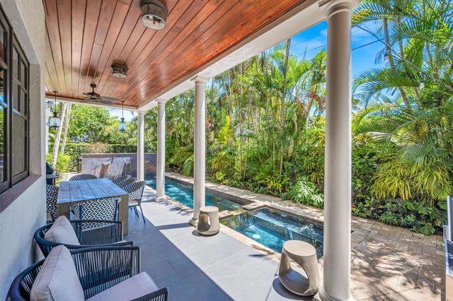 1958 Harbourview Drive, Fort Lauderdale, FL 33316