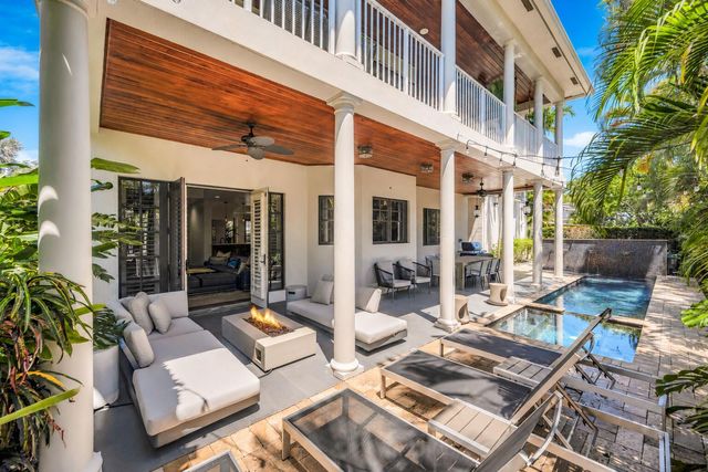 1958 Harbourview Drive, Fort Lauderdale, FL 33316