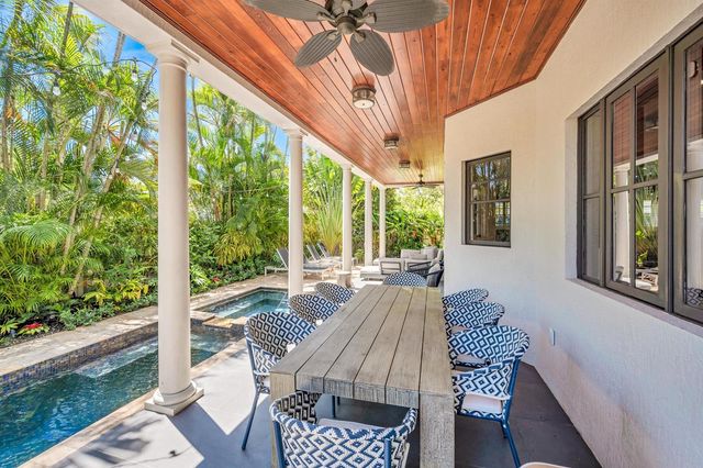 1958 Harbourview Drive, Fort Lauderdale, FL 33316