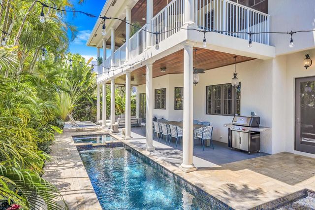1958 Harbourview Drive, Fort Lauderdale, FL 33316