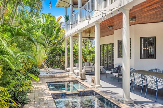 1958 Harbourview Drive, Fort Lauderdale, FL 33316