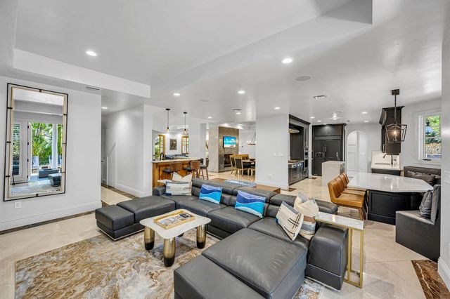 1958 Harbourview Drive, Fort Lauderdale, FL 33316