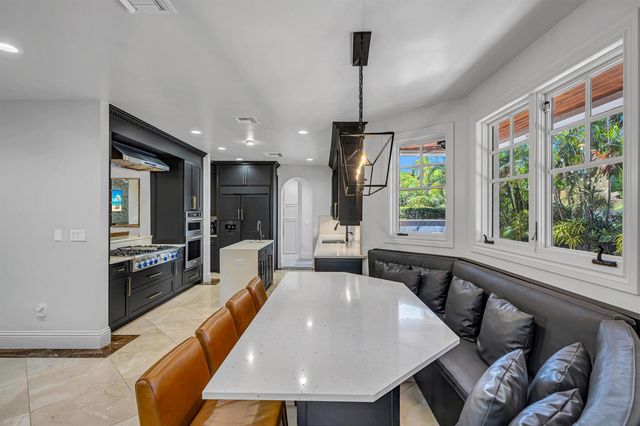 1958 Harbourview Drive, Fort Lauderdale, FL 33316