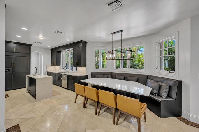 1958 Harbourview Drive, Fort Lauderdale, FL 33316