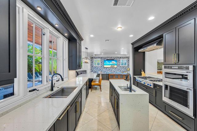 1958 Harbourview Drive, Fort Lauderdale, FL 33316