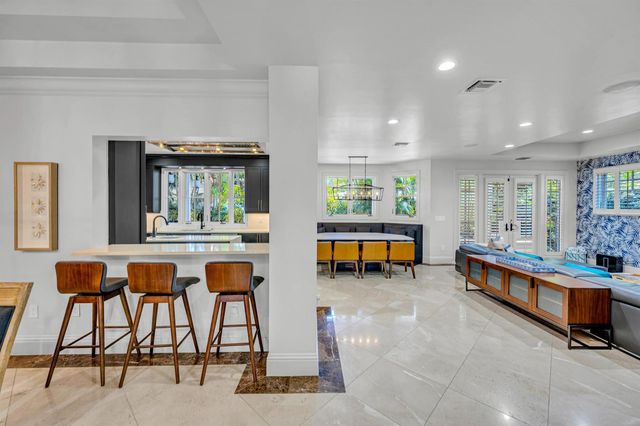 1958 Harbourview Drive, Fort Lauderdale, FL 33316