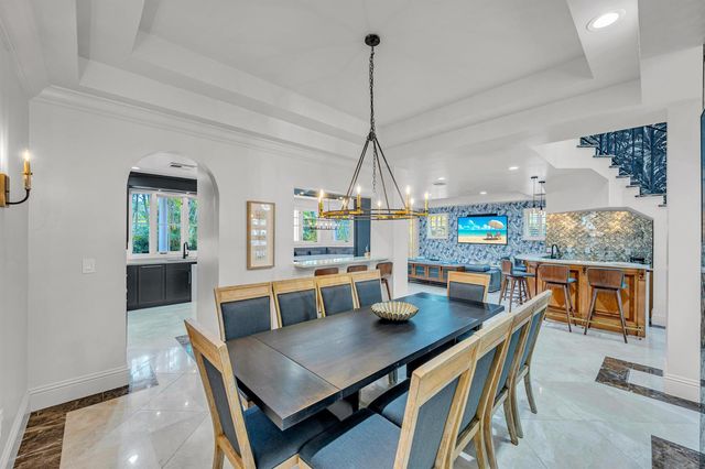 1958 Harbourview Drive, Fort Lauderdale, FL 33316