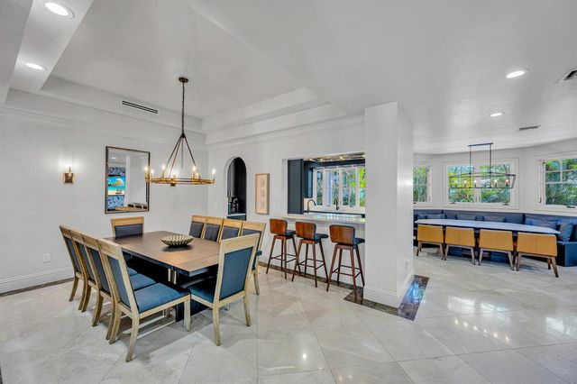 1958 Harbourview Drive, Fort Lauderdale, FL 33316