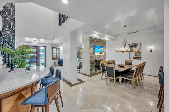 1958 Harbourview Drive, Fort Lauderdale, FL 33316