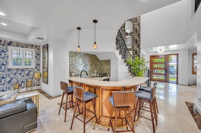 1958 Harbourview Drive, Fort Lauderdale, FL 33316