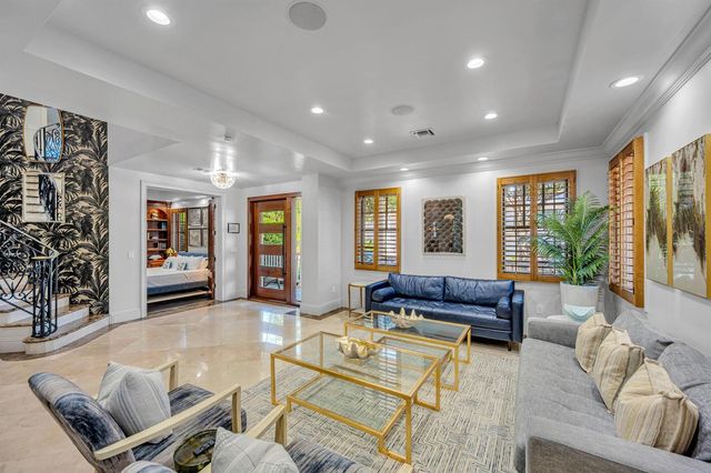 1958 Harbourview Drive, Fort Lauderdale, FL 33316