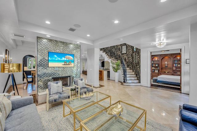 1958 Harbourview Drive, Fort Lauderdale, FL 33316
