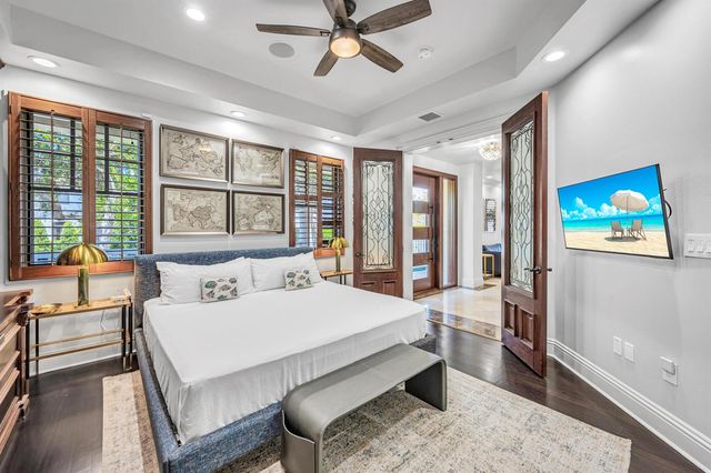1958 Harbourview Drive, Fort Lauderdale, FL 33316