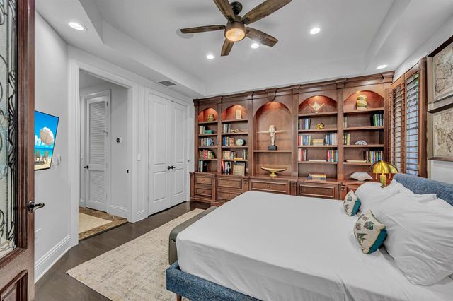 1958 Harbourview Drive, Fort Lauderdale, FL 33316