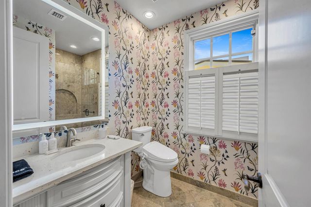 1958 Harbourview Drive, Fort Lauderdale, FL 33316