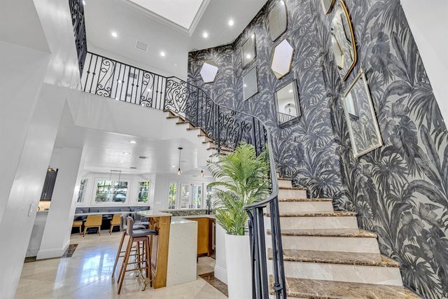 1958 Harbourview Drive, Fort Lauderdale, FL 33316