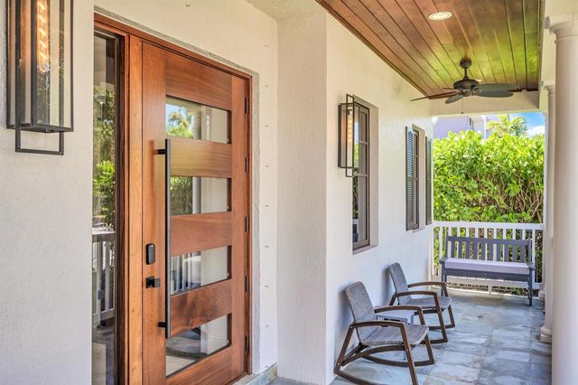 1958 Harbourview Drive, Fort Lauderdale, FL 33316