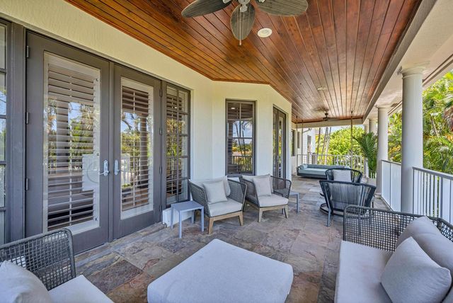 1958 Harbourview Drive, Fort Lauderdale, FL 33316