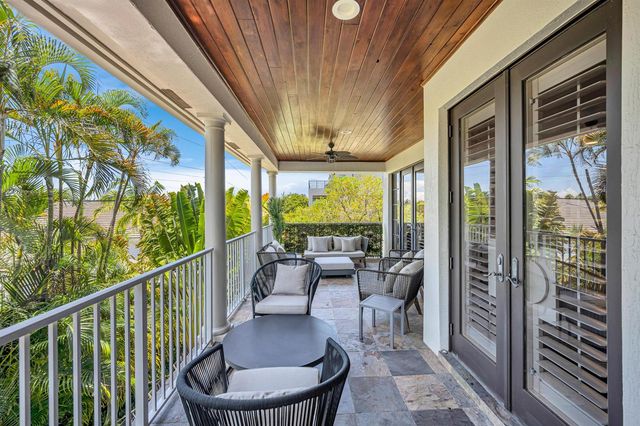 1958 Harbourview Drive, Fort Lauderdale, FL 33316