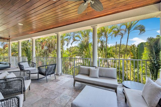 1958 Harbourview Drive, Fort Lauderdale, FL 33316