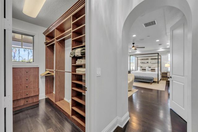 1958 Harbourview Drive, Fort Lauderdale, FL 33316