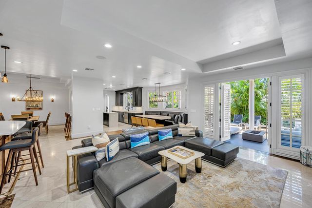 1958 Harbourview Drive, Fort Lauderdale, FL 33316