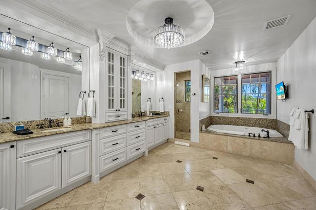 1958 Harbourview Drive, Fort Lauderdale, FL 33316