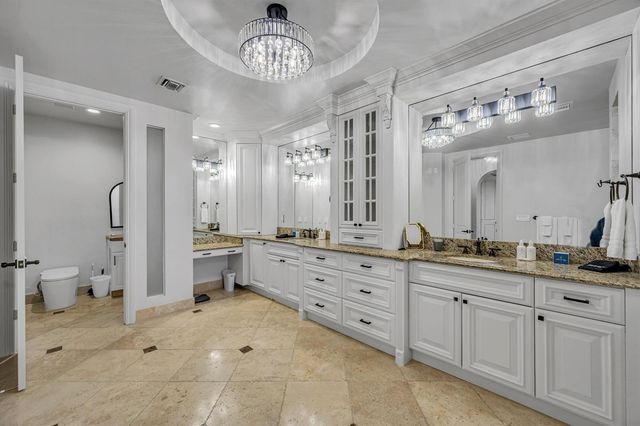 1958 Harbourview Drive, Fort Lauderdale, FL 33316