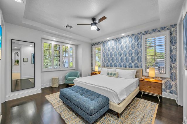 1958 Harbourview Drive, Fort Lauderdale, FL 33316