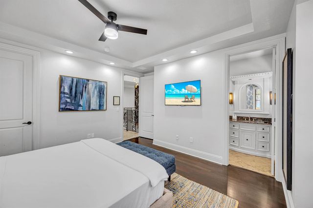 1958 Harbourview Drive, Fort Lauderdale, FL 33316