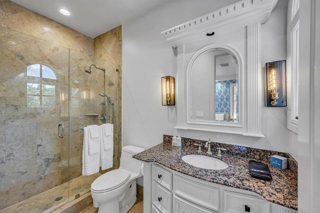 1958 Harbourview Drive, Fort Lauderdale, FL 33316
