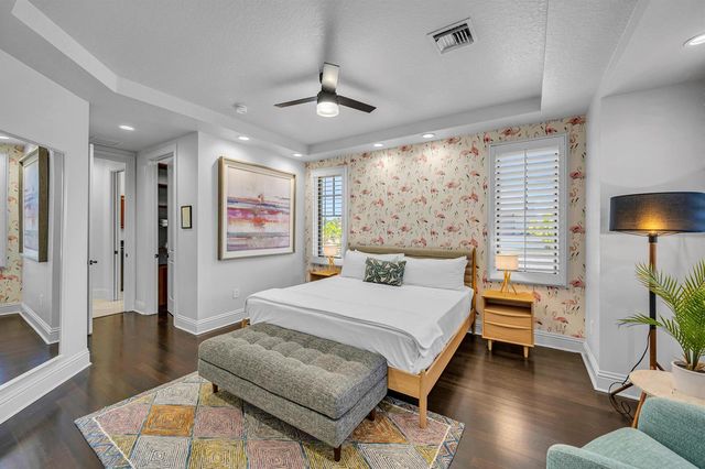 1958 Harbourview Drive, Fort Lauderdale, FL 33316