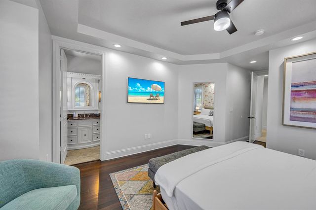 1958 Harbourview Drive, Fort Lauderdale, FL 33316