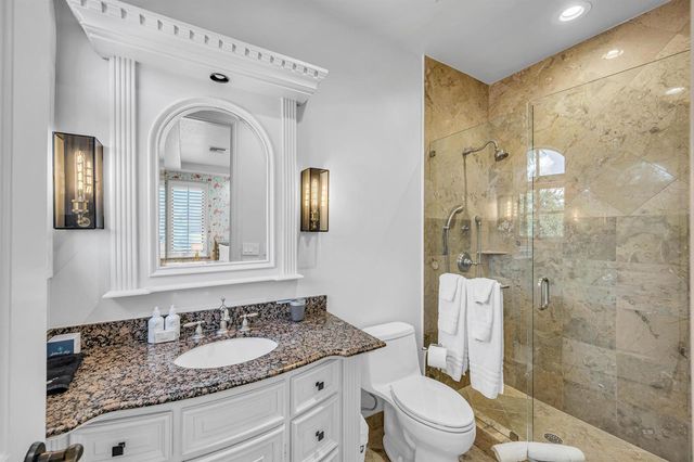 1958 Harbourview Drive, Fort Lauderdale, FL 33316