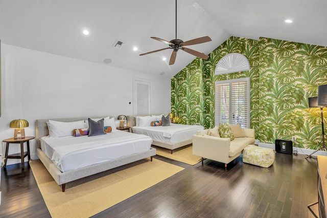 1958 Harbourview Drive, Fort Lauderdale, FL 33316