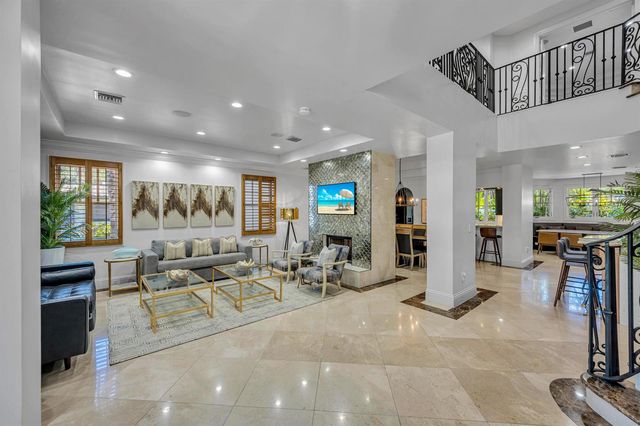 1958 Harbourview Drive, Fort Lauderdale, FL 33316