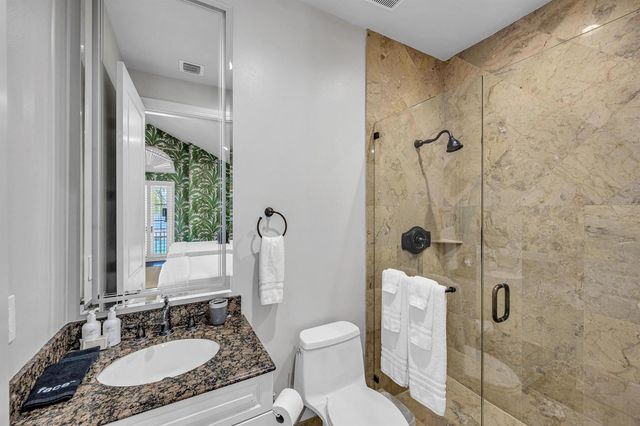 1958 Harbourview Drive, Fort Lauderdale, FL 33316