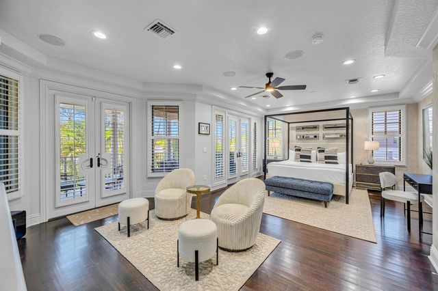 1958 Harbourview Drive, Fort Lauderdale, FL 33316