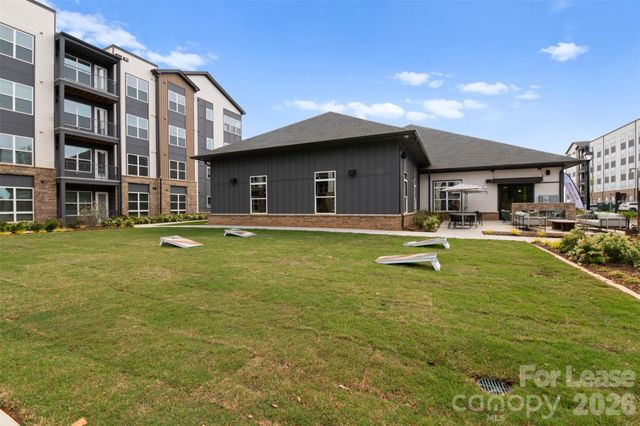 915 W Mallard Creek Church Road A1, Charlotte, NC 28262