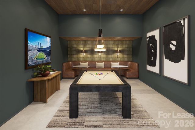 915 W Mallard Creek Church Road A1, Charlotte, NC 28262