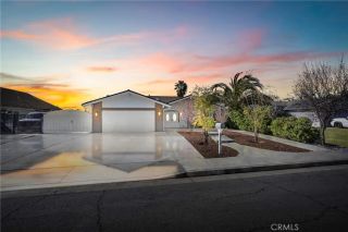 5313 Annette, Bakersfield, CA 93313