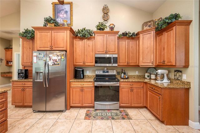 35 STEMBRIDGE ROAD, Lake Wales, FL 33898